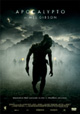 apocalypto apocalypto