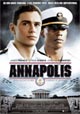 annapolis annapolis