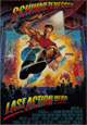 last-action-hero-lultimo-grande-eroe last-action-hero-lultimo-grande-eroe