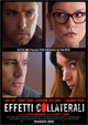effetti-collaterali effetti-collaterali