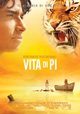 vita-di-pi vita-di-pi