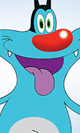 oggy-e-i-maledetti-scarafaggi oggy-e-i-maledetti-scarafaggi