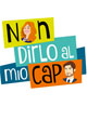 non-dirlo-al-mio-capo non-dirlo-al-mio-capo