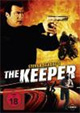 the-keeper the-keeper