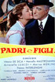 padri-e-figli padri-e-figli