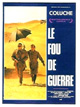 scemo-di-guerra scemo-di-guerra