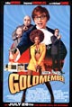 austin-powers-in-goldmember austin-powers-in-goldmember