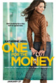 one-for-the-money one-for-the-money