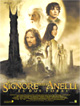 il-signore-degli-anelli-le-due-torri il-signore-degli-anelli-le-due-torri