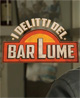 i-delitti-del-barlume i-delitti-del-barlume