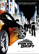 the-fast-and-the-furious-tokyo-drift the-fast-and-the-furious-tokyo-drift