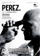 perez perez