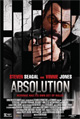 absolution absolution
