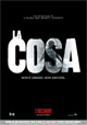 la-cosa la-cosa