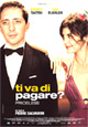 ti-va-di-pagare-priceless ti-va-di-pagare-priceless