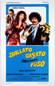 sballato-gasato-completamente-fuso sballato-gasato-completamente-fuso