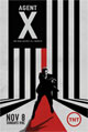 agent-x agent-x