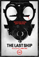 the-last-ship the-last-ship