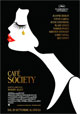 cafe-society cafe-society
