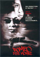 romeo-deve-morire romeo-deve-morire