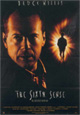 the-sixth-sense-il-sesto-senso the-sixth-sense-il-sesto-senso