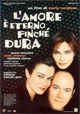 lamore-e-eterno-finche-dura lamore-e-eterno-finche-dura