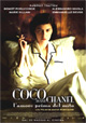 coco-avant-chanel-lamore-prima-del-mito coco-avant-chanel-lamore-prima-del-mito