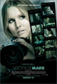 veronica-mars veronica-mars
