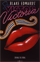 victor-victoria victor-victoria
