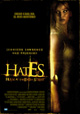 hates-house-at-the-end-of-the-street hates-house-at-the-end-of-the-street