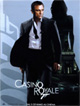 casino-royale casino-royale