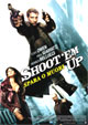 shootem-up-spara-o-muori shootem-up-spara-o-muori