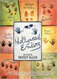 hollywood-ending hollywood-ending
