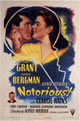 notorious-lamante-perduta notorious-lamante-perduta