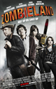 benvenuti-a-zombieland benvenuti-a-zombieland