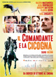 il-comandante-e-la-cicogna il-comandante-e-la-cicogna