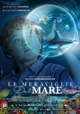 le-meraviglie-del-mare le-meraviglie-del-mare