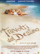travolti-dal-destino travolti-dal-destino