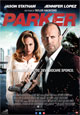 parker parker
