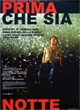 prima-che-sia-notte prima-che-sia-notte