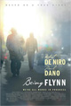 being-flynn being-flynn