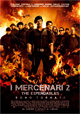i-mercenari-2 i-mercenari-2