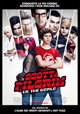scott-pilgrim-vs-the-world scott-pilgrim-vs-the-world