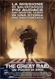 the-great-raid-un-pugno-di-eroi the-great-raid-un-pugno-di-eroi