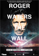 roger-waters-the-wall roger-waters-the-wall