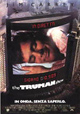 the-truman-show the-truman-show