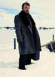 fargo fargo