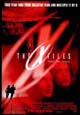 the-x-files the-x-files