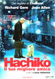 hachiko-il-tuo-migliore-amico hachiko-il-tuo-migliore-amico