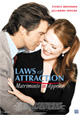 laws-of-attraction-matrimonio-in-appello laws-of-attraction-matrimonio-in-appello